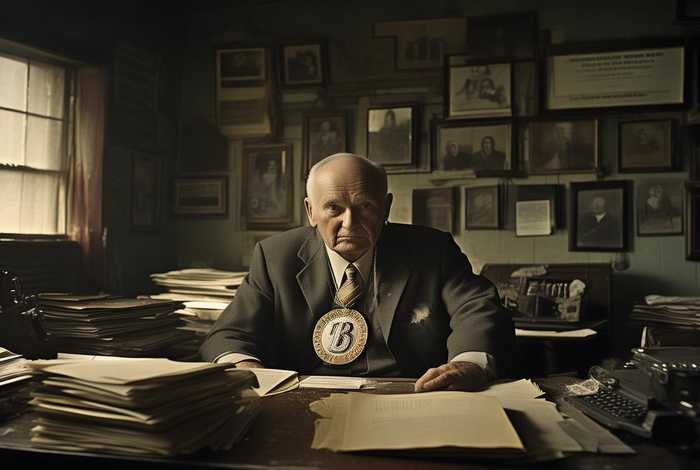 老十三级干部是什么等级（六十年代行政八级是什么级别）