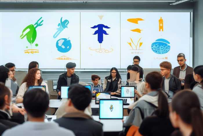 我国禁毒工作的治本之策是以下哪个选项青骄第二课堂 - 我国禁毒工作的治本之策是以下哪个选选项