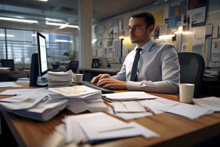 办公室文员的工作内容 办公室文员的工作内容周报