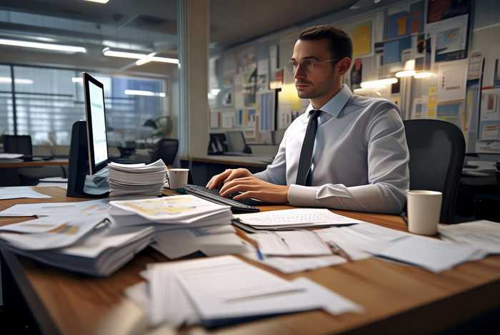 办公室文员的工作内容 办公室文员的工作内容周报