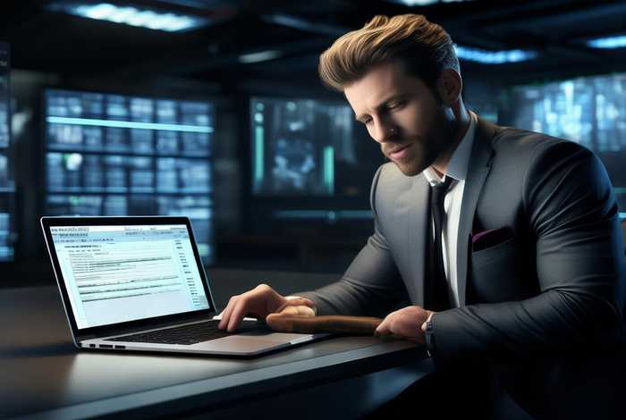 007工作制工资高吗,007工作制有加班费吗 007工作制工资高吗,007工作制有加班费吗