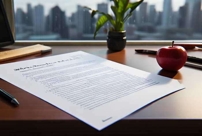 工作失误检讨书模板范文(工作失误检讨书模板范文怎么写) 工作失误检讨书模板范文(工作失误检讨书模板范文怎么写)