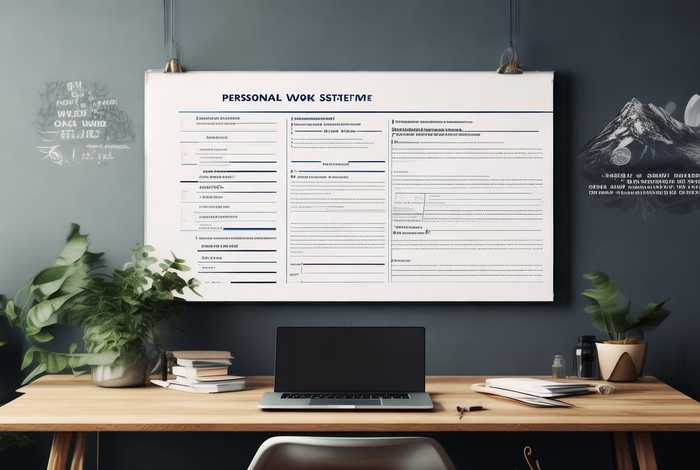 本人工作志愿书怎么写 - 本人工作志愿书怎么写模板