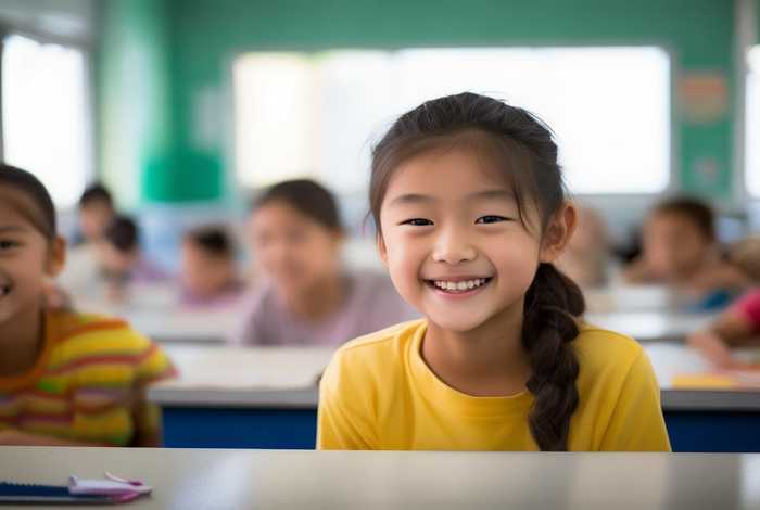 幼儿园学期工作总结园长发言、幼儿园学期工作总结园长发言稿