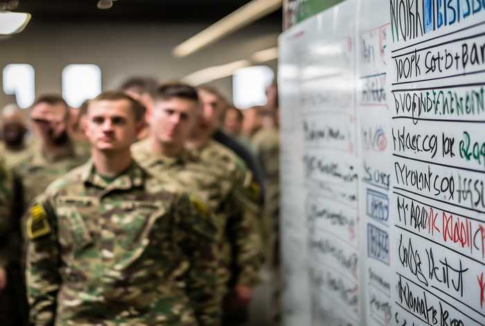 工作纪律方面存在的问题及整改措施 工作纪律方面存在的问题及整改措施部队