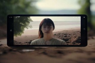 《不惑之旅》电视剧免费观看，《不惑之旅》电视剧免费观看高清