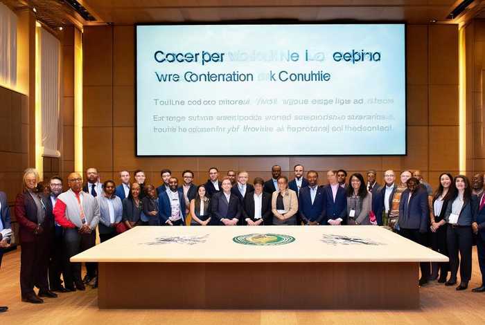 关心下一代工作委员会成立主持词 关心下一代工作委员会成员单位职责 关心下一代工作委员会成立主持词 关心下一代工作委员会成员单位职责