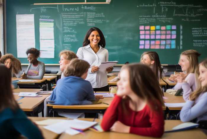 初中班主任总结及建议，初中班主任总结及建议100字