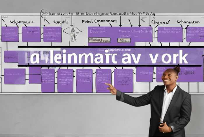 行政工作内容简述怎么写 行政工作内容简述怎么写范文