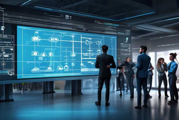 工作流引擎activiti微服务怎么用；activiti6.0工作流引擎深度解析 从容应对复杂业务变化