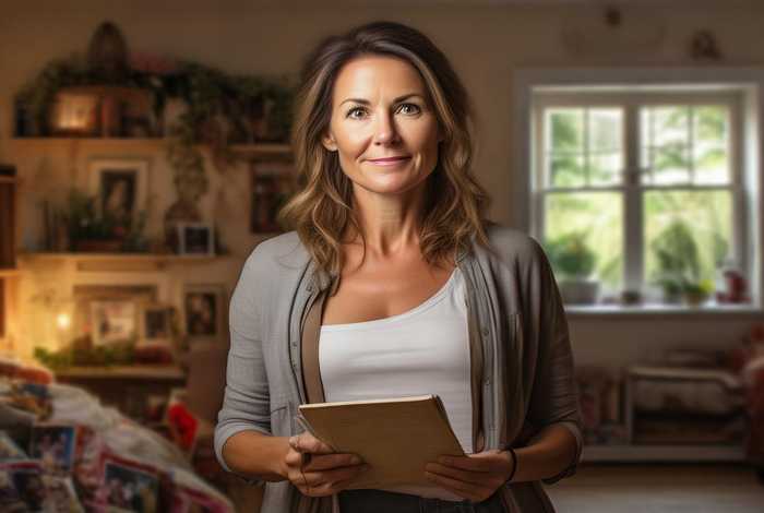 找不到工作怎么办？想做住家保姆（找不到工作怎么办？想做住家保姆怎么办）