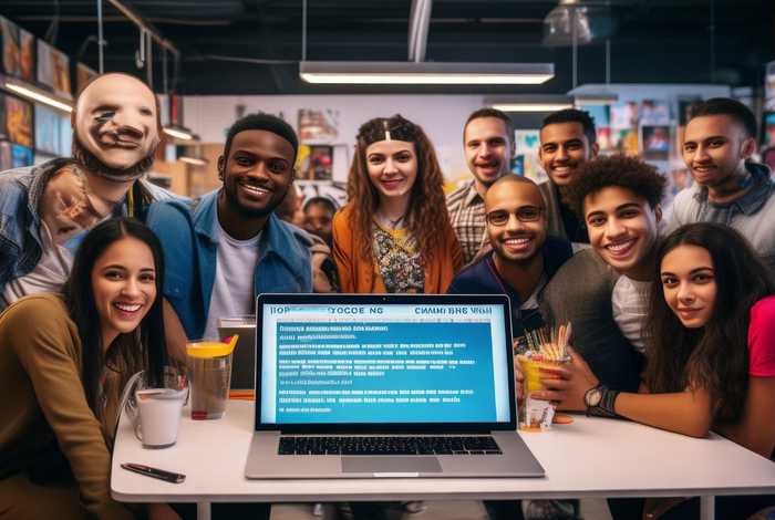 游戏工作室招聘，游戏工作室招聘要求