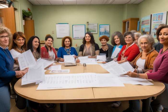 社会工作者报考条件及年龄、社会工作者报考条件及年龄2025年