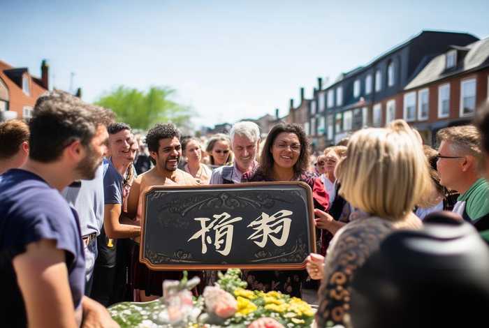 群众工作委员（群众工作委员会办公室）