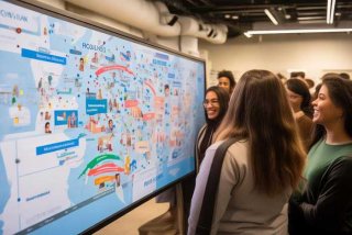 考研社会工作专业就业方向，考研社会工作专业就业方向有哪些