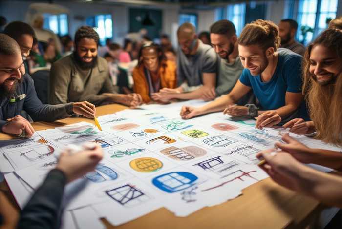 工会工作总结个人（工会个人工作总结怎么写）