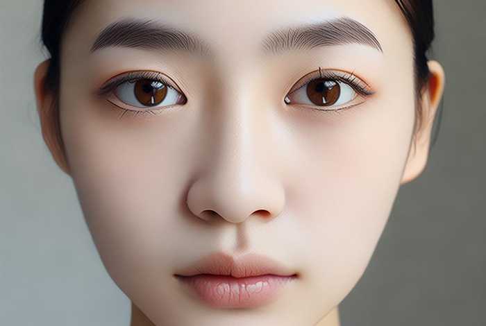 工作自我评价20字 工作自我评价200字