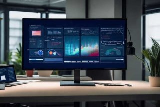 工作汇报视频 工作汇报视频制作