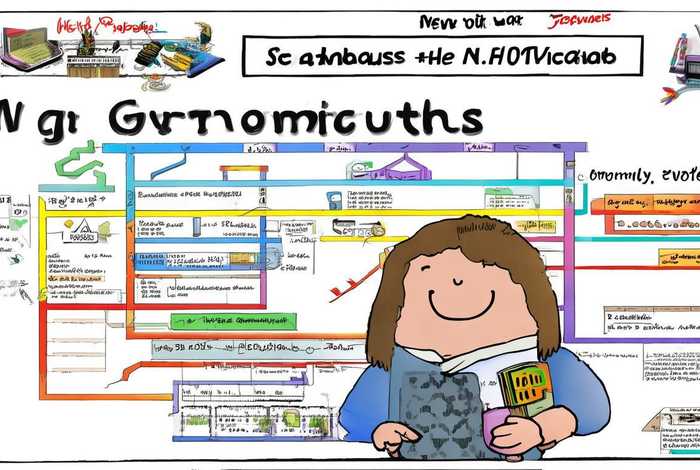 九年级数学下学期教学工作计划,九年级数学下学期工作计划(新人教版) 九年级数学下学期教学工作计划,九年级数学下学期工作计划(新人教版)