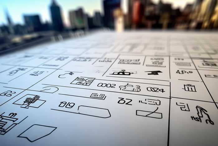 社会工作者2023年考试时间有几次(2021年社会工作者资格考试时间) 社会工作者2023年考试时间有几次(2021年社会工作者资格考试时间)