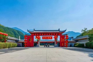 云南招生考试工作网官网入口、云南招生考试工作网官网入口登录