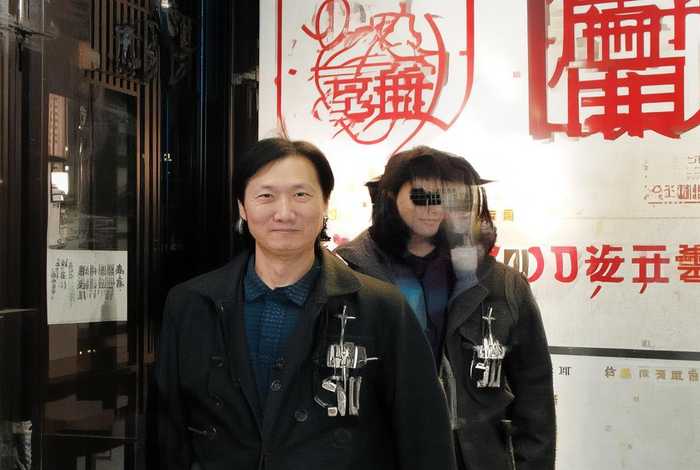 朋友去外地工作祝福语 朋友去外地工作祝福语四字成语