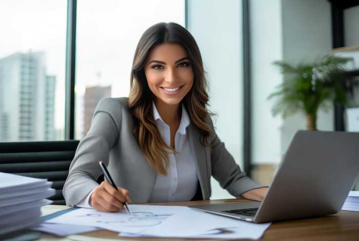 转正申请个人工作总结怎么写、转正申请个人工作总结怎么写简短