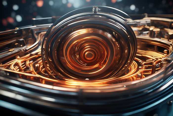 发电机工作原理动画演示视频 - 发电机工作原理动画演示视频讲解 发电机工作原理动画演示视频 - 发电机工作原理动画演示视频讲解