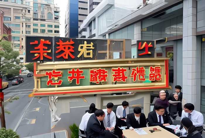 阳泉市财贸工会工作委员会电话、阳泉市财贸工会工作委员会电话地址
