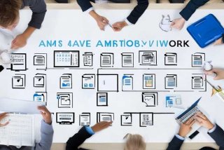 行政工作内容概述；行政工作内容概述总结