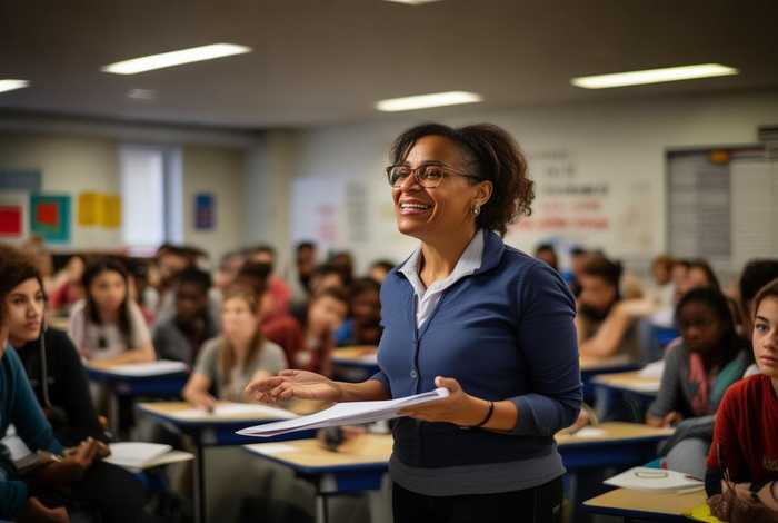 高三班主任工作总结第一学期，高三班主任工作总结第一学期学生