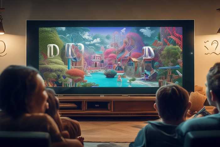 没有工作的一年电视剧免费观看0 没有工作的一年电视剧免费观看10