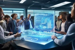 工作设想有哪些（工作设想有哪些方面）