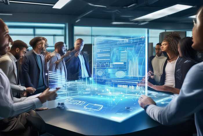 工作设想有哪些（工作设想有哪些方面）