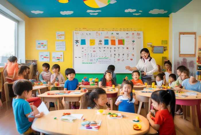 幼儿园工作总结个人简短 幼儿园工作总结个人简短范文 幼儿园工作总结个人简短 幼儿园工作总结个人简短范文