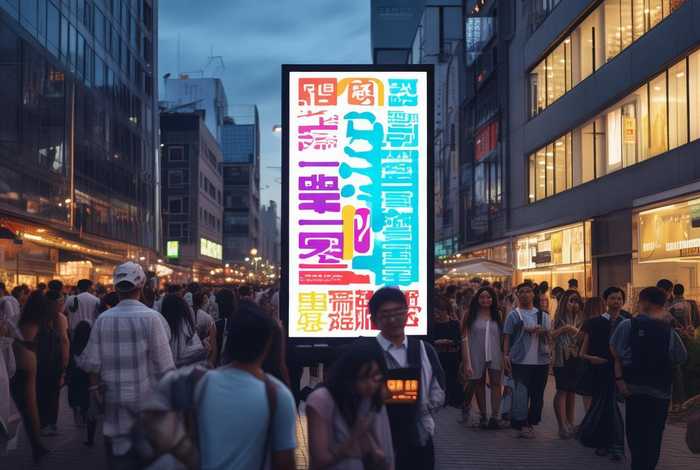 58同城找工作招聘附近兼职人员;58同城找工作招聘附近兼职人员最新信 58同城找工作招聘附近兼职人员;58同城找工作招聘附近兼职人员最新信