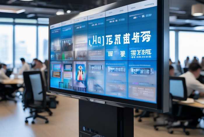 好工作人才网龙岩公司，0597龙岩好工作人才网最新招聘