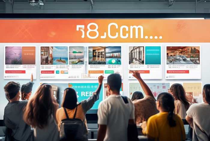 58同城网招聘找工作信息,58同城网招聘找工作信息回复在哪看 58同城网招聘找工作信息,58同城网招聘找工作信息回复在哪看