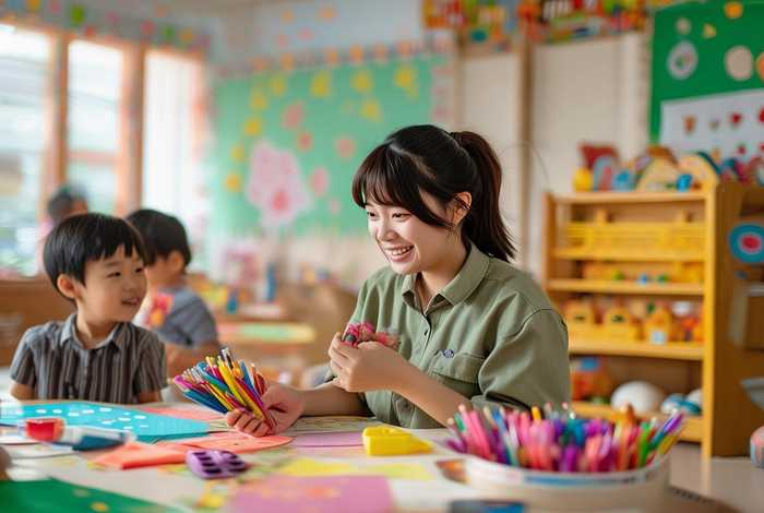 幼儿园保育员工作总结100字;幼儿园保育员工作总结100字怎么写 幼儿园保育员工作总结100字;幼儿园保育员工作总结100字怎么写