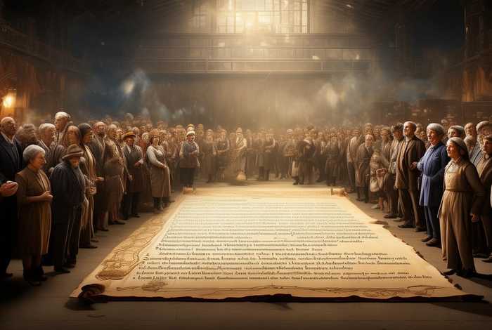 八小时工作制怎么来的；八小时工作制怎么来的？