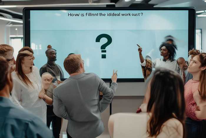 工作单位怎么填个体 工作单位怎么填个体是什么意思