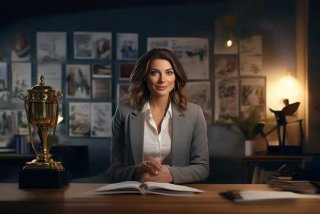 工作顺利的高级表达四字 - 工作顺利的高级表达四字句子