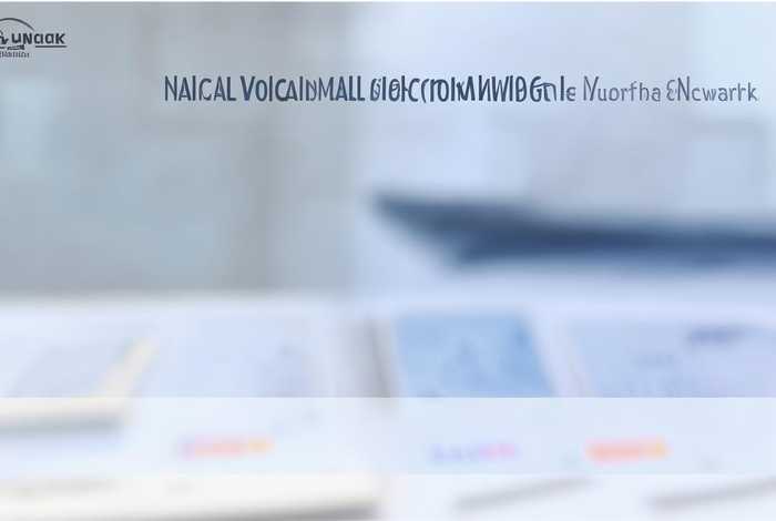 国家职业资格工作网官网www.osta.org.cn（国家职业资格工作网官网并点击进入）