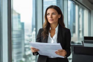 季度工作总结20字 季度工作总结20字左右