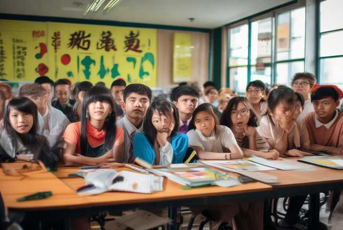 初三班主任年终总结大全（初三班主任年终总结大全范文）