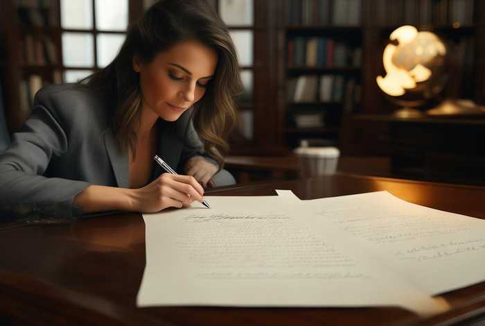 工作联系函结尾客气语；工作联系函结尾用语敬语