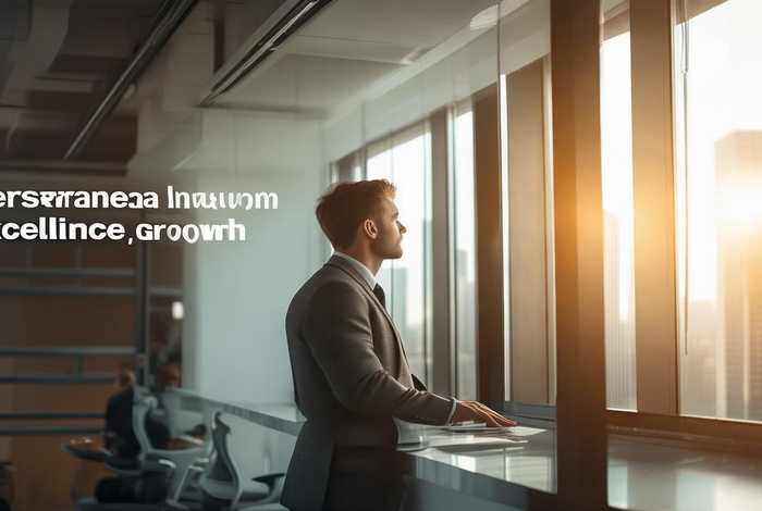 工作格言八个字（工作格言八个字一句话）