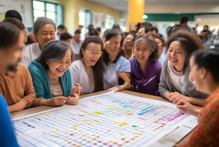 2022年工作报告民生保障清单（2022年工作报告民生保障清单有几项）