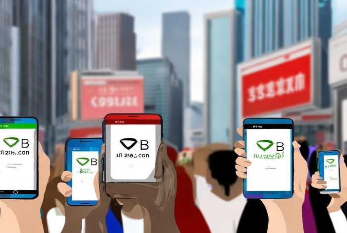 招聘58同城找工作信息最新（58同城找工作 招聘最新）