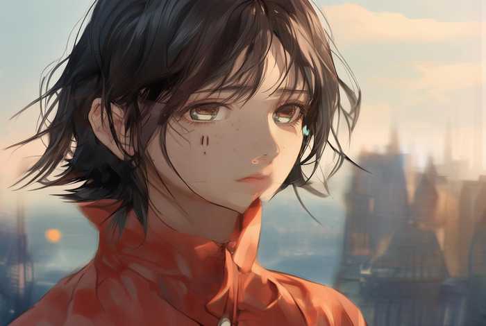 质检员工作失误检讨书，质检员工作失误检讨书模板